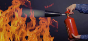 instalare sisteme detectie incendiu Bucuresti, montaj sisteme stingere incendii Bucuresti, mentenanta sisteme PSI Bucuresti, stingatoare incendiu Bucuresti, sprinklere incendiu Bucuresti, pompe incendiu Bucuresti, grupuri de pompare incendiu Bucuresti, hidrant PSI Bucuresti, echipamente protectie incendiu Bucuresti, sisteme alarmare incendii Bucuresti, detectie fum si foc Bucuresti, instalare sisteme anti-incendiu sector 1, instalare sisteme anti-incendiu sector 2, instalare sisteme anti-incendiu sector 3, instalare sisteme anti-incendiu sector 4, instalare sisteme anti-incendiu sector 5, instalare sisteme anti-incendiu sector 6, produse PSI Bucuresti, automatizari PSI Bucuresti, tevi si robineti PSI Bucuresti, servicii prevenire incendii Bucuresti