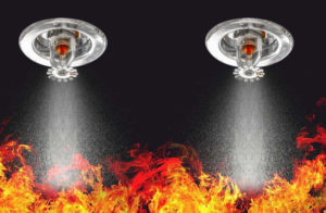instalare sisteme detectie incendiu Bucuresti, montaj sisteme stingere incendii Bucuresti, mentenanta sisteme PSI Bucuresti, stingatoare incendiu Bucuresti, sprinklere incendiu Bucuresti, pompe incendiu Bucuresti, grupuri de pompare incendiu Bucuresti, hidrant PSI Bucuresti, echipamente protectie incendiu Bucuresti, sisteme alarmare incendii Bucuresti, detectie fum si foc Bucuresti, instalare sisteme anti-incendiu sector 1, instalare sisteme anti-incendiu sector 2, instalare sisteme anti-incendiu sector 3, instalare sisteme anti-incendiu sector 4, instalare sisteme anti-incendiu sector 5, instalare sisteme anti-incendiu sector 6, produse PSI Bucuresti, automatizari PSI Bucuresti, tevi si robineti PSI Bucuresti, servicii prevenire incendii Bucuresti